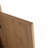 Tomas Wall-Mounted Side Cabinet-1164953334