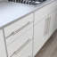 Poignée barre Builders Program-947000288-967901945