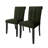 Danina Dining Set With Upholstered Chairs And 59" Rectangular Table-103977119-103977115