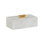 Merle Marble Decorative Box
