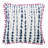 Atalia Throw Pillow-1268989160