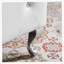 Banc de rangement rembourré Juilianna-1033625158