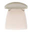 Tabouret 31 po-89158865
