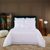 Colisee Duvet Cover