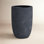 Renegade 27" Pot Planter