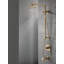 Robinet de douche Emerge-71130095
