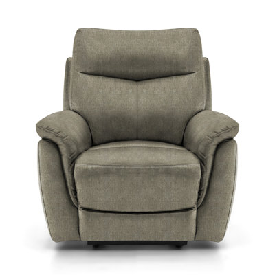 Holland Power Recliner Chair