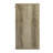 Tilt Out Laundry Sorter Cabinet-98498545
