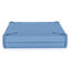 Sunbrella® Outdoor Ottoman Cushion-1550155431