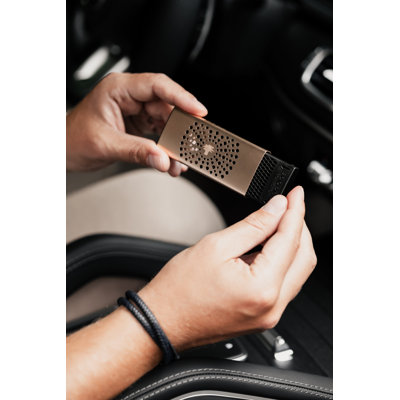 Refill Car Diffuser