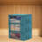 Rebrilliant Fabric Storage Bag-1507271259