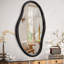 Irregular Mirror-1782692699