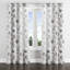 Rideaux en velours Coastal-1945497491-1945497495
