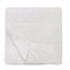 Amsterdam Velvet Coverlet-1891552370-1891552372