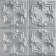 Antoinette 2 ft. x 2 ft. Drop-in Tin Ceiling Tile