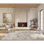 Aniyyah Abstract Area Rug-677745712