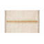 Reversible Washable Rug Duetto Sage-1206241663