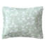 Ensemble de courtepointe réversible en coton Laura Ashley-108182779-108182781