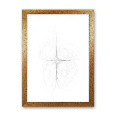 Tornadoes I - Print