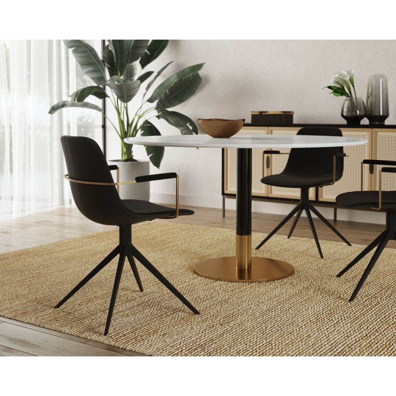 Avida 71.75'' W Sideboard