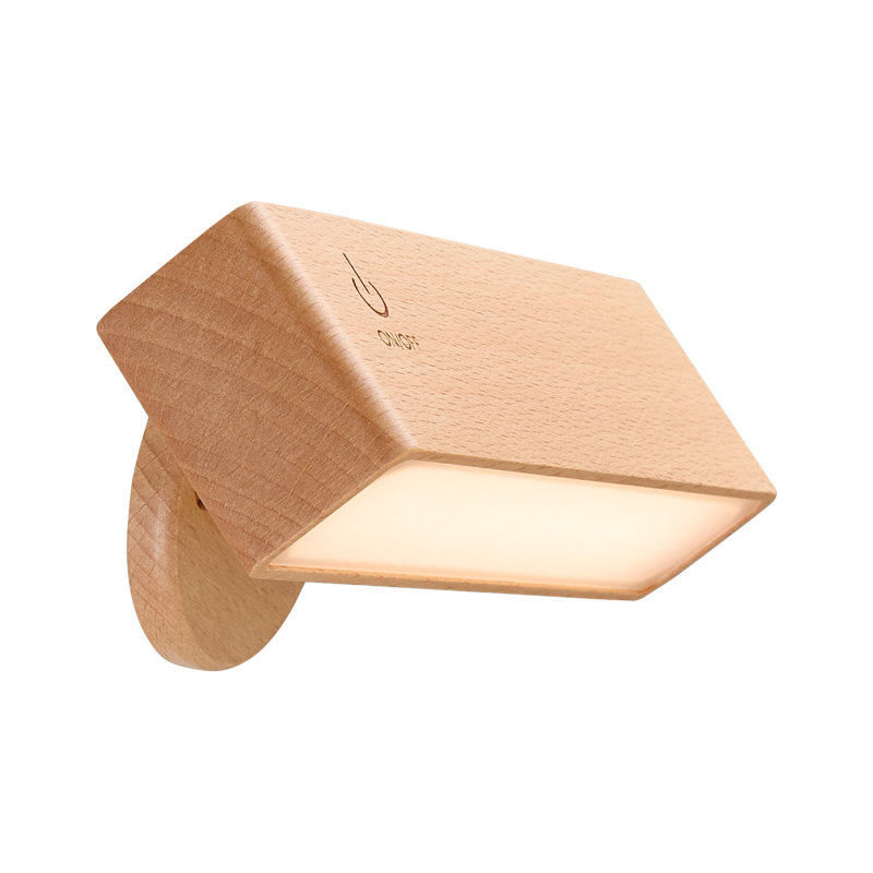 Wall Sconce