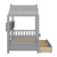 Lit maison en bois Lompico-474742365-474742354