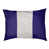 Purple/White is unavailable