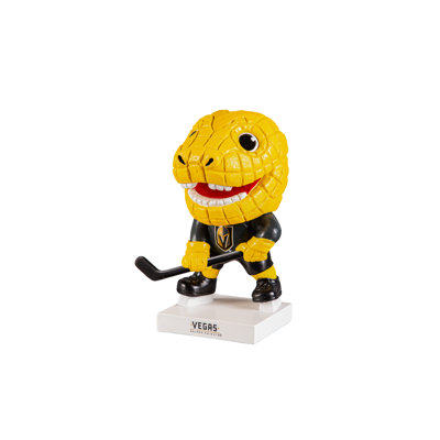 Sports Figurines & Sculptures
