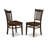 Solid Wood Top Dining Table Set-1400069400-1400069383-1384103933