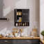 Aaleeyah Bathroom Cabinet-276397529