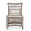 Mackinac Outdoor Dining Side Chair-1643909549