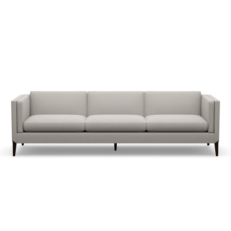 Sophia Sofa, Java, Grande 120912