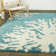 Tapis pour enfants Ibin