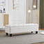 Repose-pieds avec rangement Alverez Diamond-2045500132