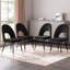Zackery Upholstered Dining Chair-1449143603-1378618949