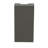 Kinney 3 Compartment Organizer Tray, Accessory Organizer, Sturdy Drawer Organizer with Fabric Covering-954192402