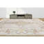 Hand Knotted Wool Oriental Area Rug