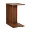 Table basse à roulettes-1840664409