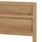 Modern Wood Panel Bed-1707776867