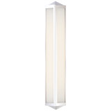 Ralph Lauren Geneva Medium Sconce