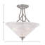 3 ampoules Capri semi-encastrées avec verre de 16 po-1570388183-1570388186