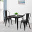 SH-D carré L 29,92125984252 po x l 31,496062992126 po