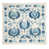 Crème / bleu floral 18 n'est pas disponible
