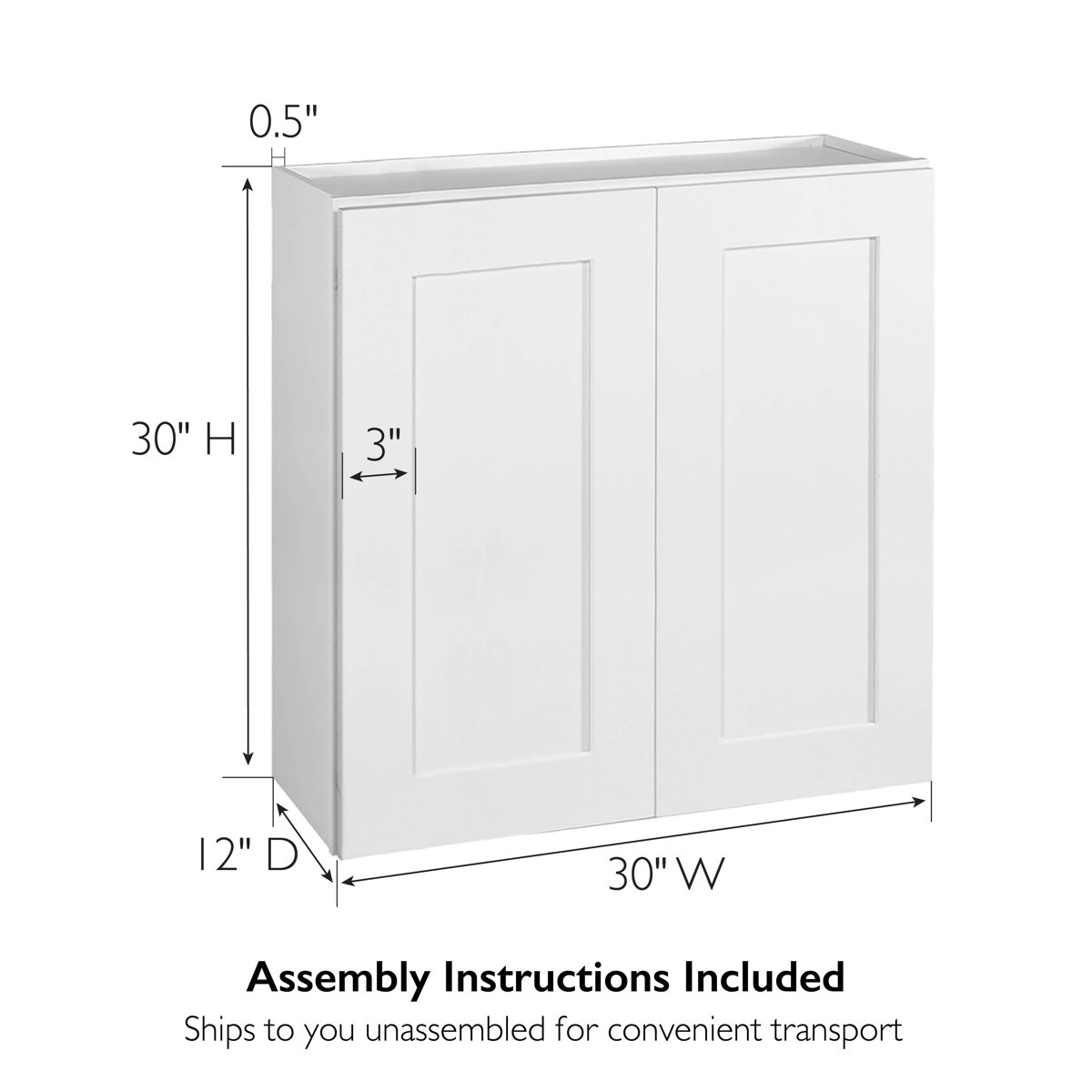 BENCHMARK CABINETS - Project Photos & Reviews - Houzz