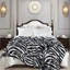 Throw Blanket-334873365