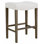 Bond Bar Stool