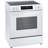 Frigidaire 30" 5.3 Range-92675308