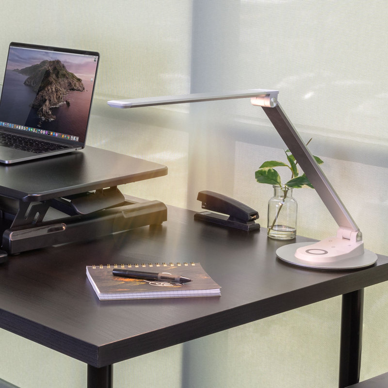 USB Desk Lamp