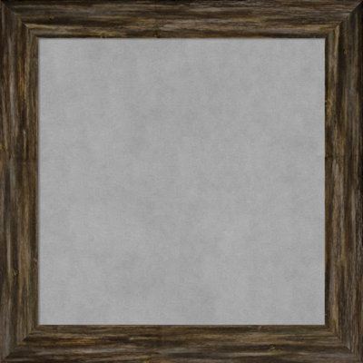 Magnetic Metal Magnetic Board
