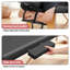 Table de massage pliable Loleatha-1034930501